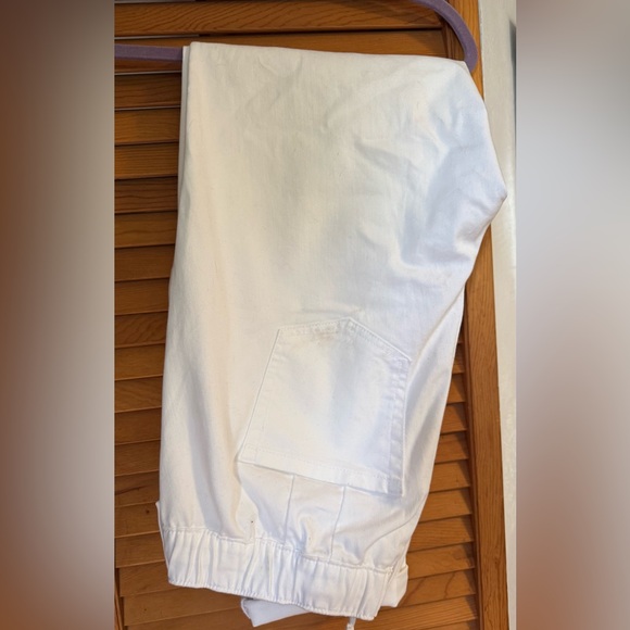 NWT Torrid Weekend Boyfriend Super Soft Mid-Rise Jean - Picture 7 of 7